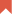 Bookmark.png