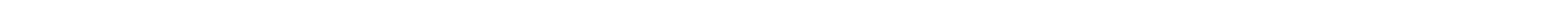 slider-1-top.png